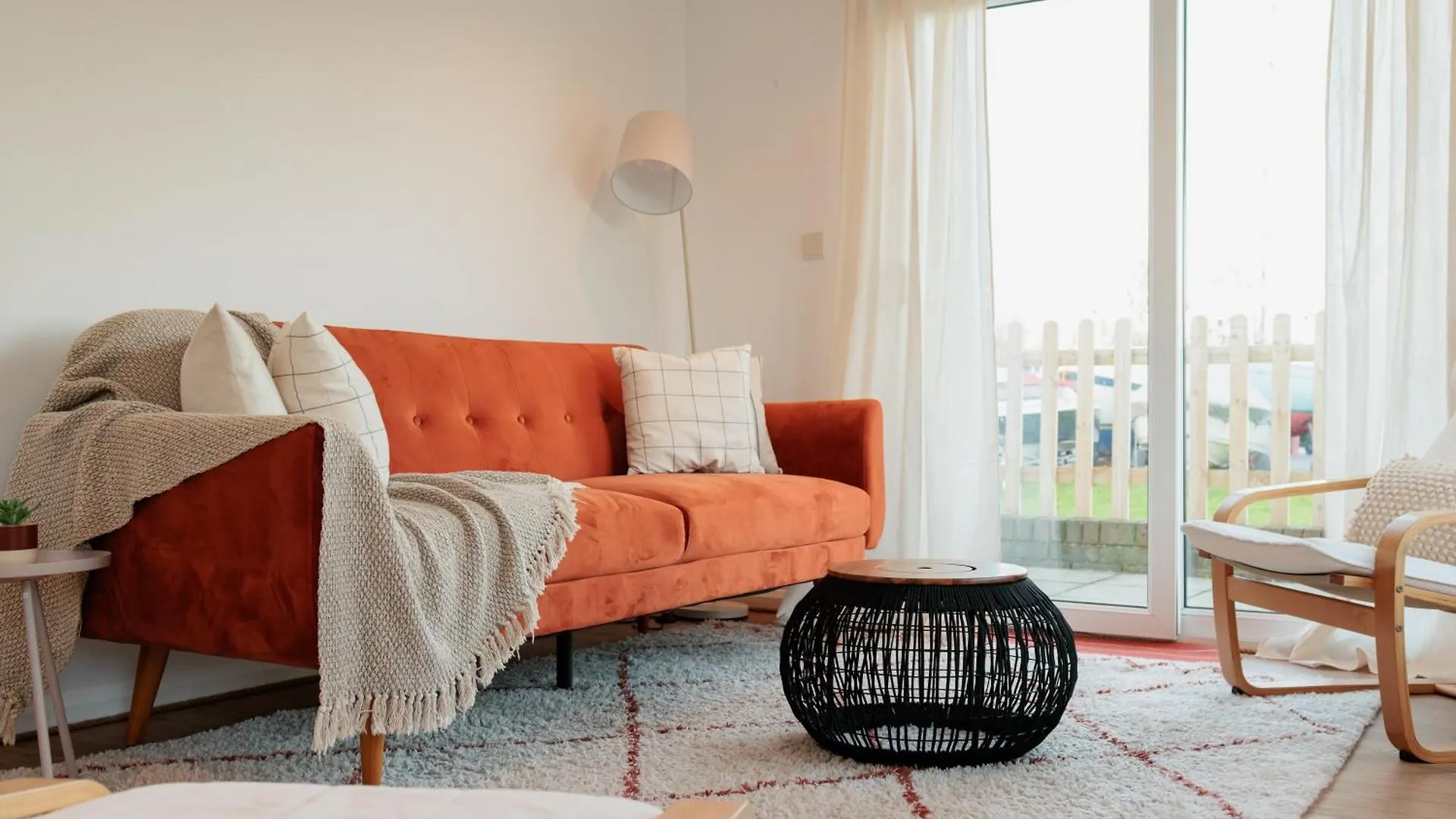 Quiet Comfy Riverside Lodge - Club Casita Christchurch  0*, Christchurch (Dorset) United Kingdom